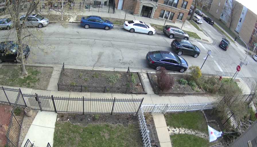 Reolink Camera One_00_Reolink Home Hub One_20250415124016.jpg